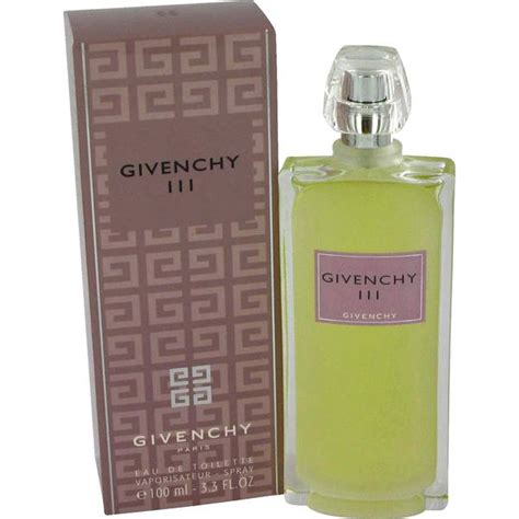 givenchy perfume price in egypt|where to buy givenchy perfume.